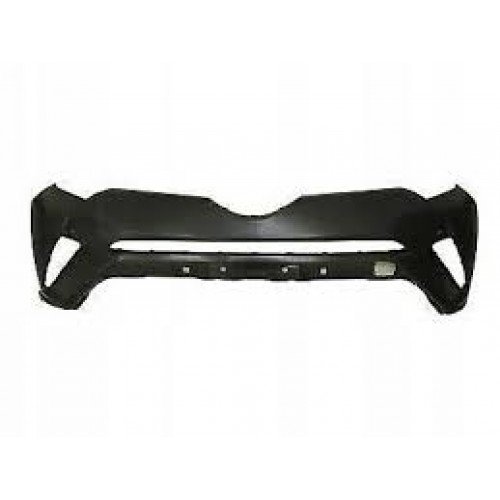 Προφυλακτήρας Βαφόμενος Με ParkTronic TOYOTA C-HR 2016 - Εμπρός 829503610 Προφυλακτήρας Βαφόμενος Με ParkTronic TOYOTA C-HR 2016 - Εμπρός 829503610