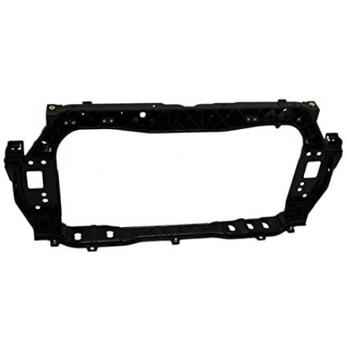 Μετώπη KIA RIO 2012 - 2015 423000225 Μετώπη KIA RIO 2012 - 2015 423000225