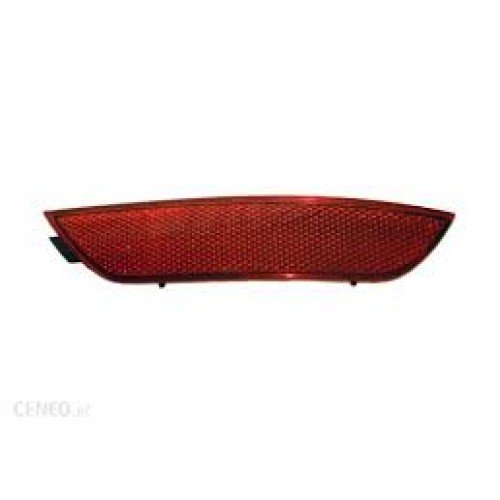 Αντανακλαστικό Φανάρι SEAT LEON 2009 - 2013 ( 1P ) Πίσω Δεξιά 028106101