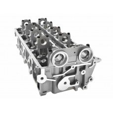 Κυλινδροκεφαλή MAZDA B-Series 2006 - 2012 (CD) (BT50) M805A34