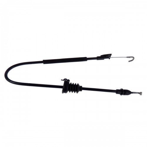 Ντίζα Πόρτας VW GOLF 1998 - 2004 ( Mk4 ) 1J4839086H