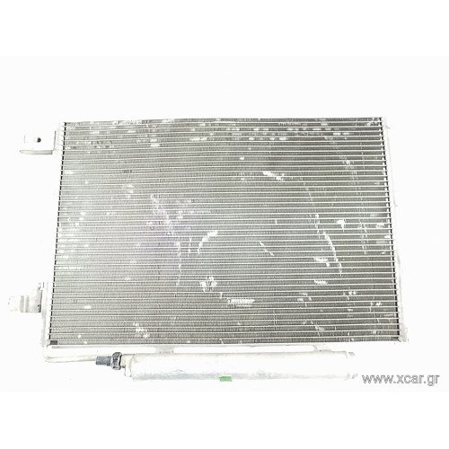 Ψυγείο A/C (Εξωτερικό) MERCEDES B CLASS 2008 - 2012 ( W245 ) R6741002