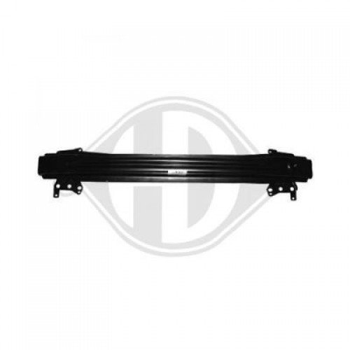 Τραβέρσα Προφυλακτήρα VW CADDY 2004 - 2010 ( 2KA-2KH ) Εμπρός 065903840