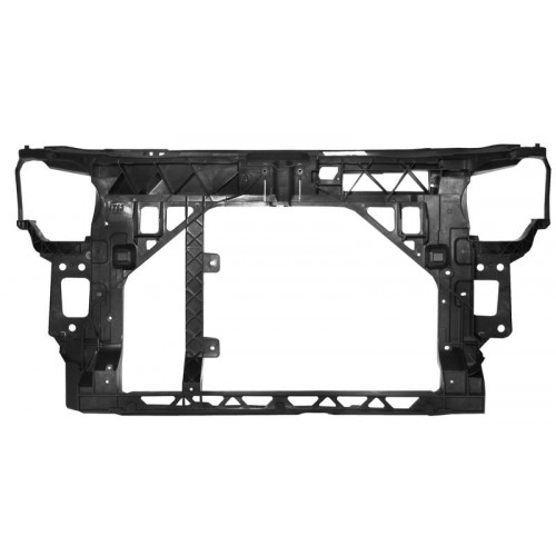 Μετώπη SEAT CORDOBA 2002 - 2008 ( 6L ) 025400220 Μετώπη SEAT CORDOBA 2002 - 2008 ( 6L ) 025400220