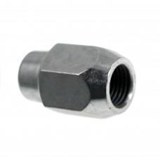 Μπουλόνι-Παξιμάδι SSANGYONG REXTON 2004 - 2006 ( GAB ) 41735-31000B