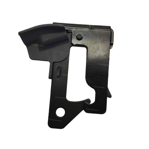 Κλειδαριά Καπό MERCEDES CLS 2014 - 2018 ( W218 ) 532207100 Κλειδαριά Καπό MERCEDES CLS 2014 - 2018 ( W218 ) 532207100