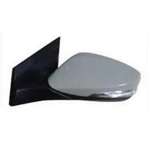 Καθρέπτης Ηλεκτρικός Θερμαινόμενος Βαφόμενος Με Φλας HYUNDAI ACCENT 2011 - 2014 (EXPORT TYPE) Αριστερά 377007502