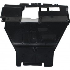 Ποδιά Μηχανής CITROEN XSARA PICASSO 1999 - 2004 ( N68 ) 064000840