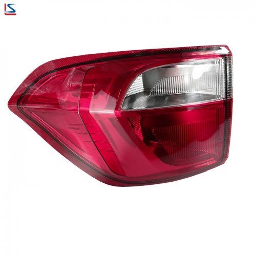 Φανάρι Πίσω Εξωτερικό FORD ECOSPORT 2017 - 328105812 Φανάρι Πίσω Εξωτερικό FORD ECOSPORT 2017 - 328105812