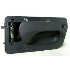 Χερούλι Πόρτας Εσωτερική RENAULT LAGUNA 1994 - 1998 ( B56 ) 075507871