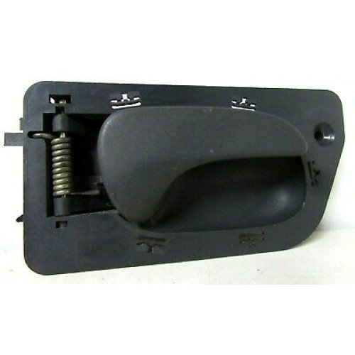 Χερούλι Πόρτας Εσωτερική RENAULT LAGUNA 1994 - 1998 ( B56 ) 075507871