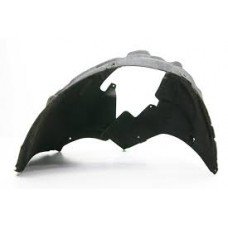 Θόλος Πλαστικός Πίσω Κομμάτι VW TOUAREG 2014 - 2018 Εμπρός Δεξιά 877100831