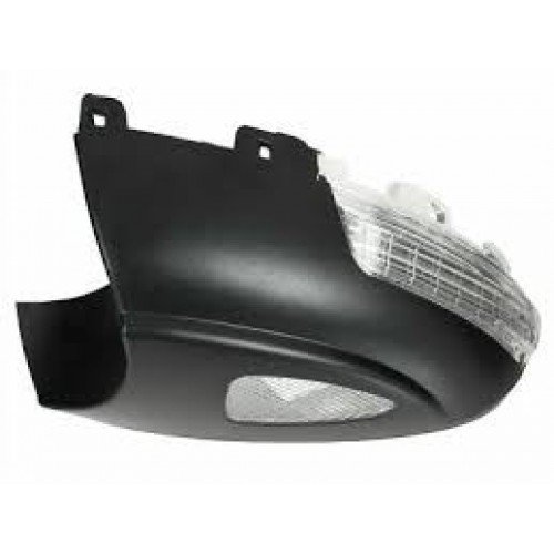 Φλας Καθρέφτη VW TIGUAN 2012 - 2016 Αριστερά 889005494 Φλας Καθρέφτη VW TIGUAN 2012 - 2016 Αριστερά 889005494