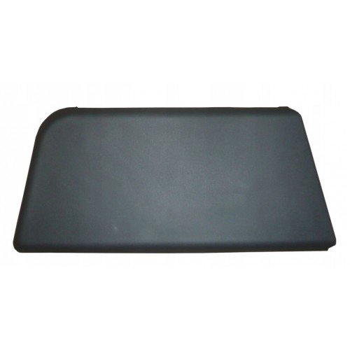 Φάσα Πόρτας FIAT DUCATO 2006 - 2014 Εμπρός Δεξιά 028706521