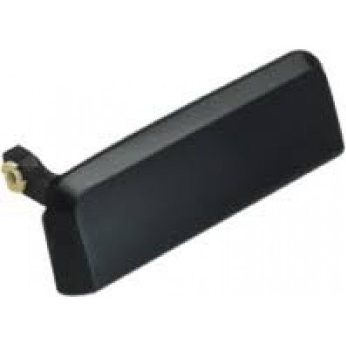 Χερούλι Πόρτας Εξωτερική DAIHATSU HIJET 1991 - 1998 Εμπρός Αριστερά 261507842