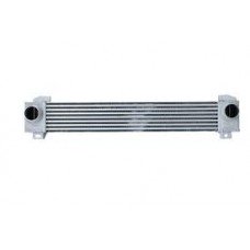 ΨΥΓΕΙΟ INTERCOOLER 1.6 THP BENZINH (700x120x76) CITROEN DS5 2011 - 2015 203006210