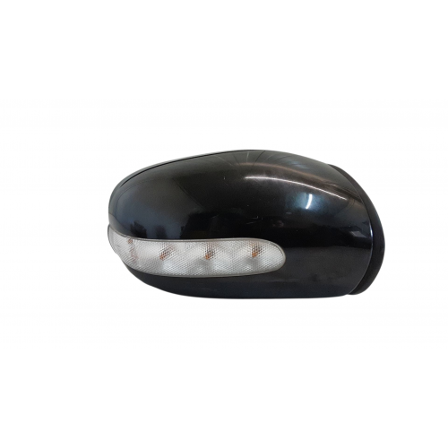 Καθρέπτης Ηλεκτρικός Θερμαινόμενος MERCEDES C CLASS 2000 - 2003 ( W203 ) Δεξιά 052107471