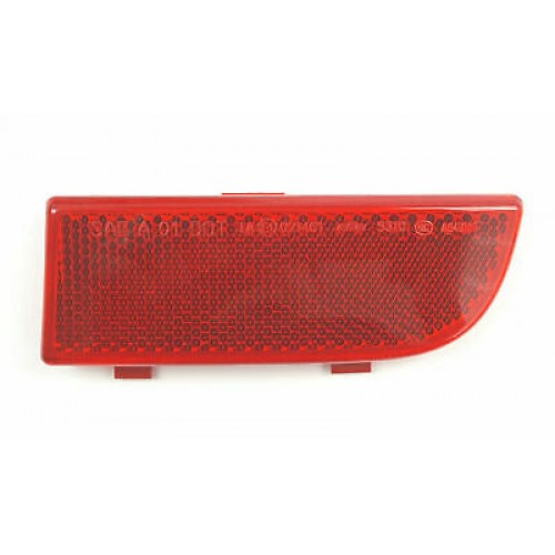 Αντανακλαστικό Φανάρι MERCEDES VITO 2004 - 2010 ( W639 ) Πίσω Δεξιά 030206101 Αντανακλαστικό Φανάρι MERCEDES VITO 2004 - 2010 ( W639 ) Πίσω Δεξιά 030206101