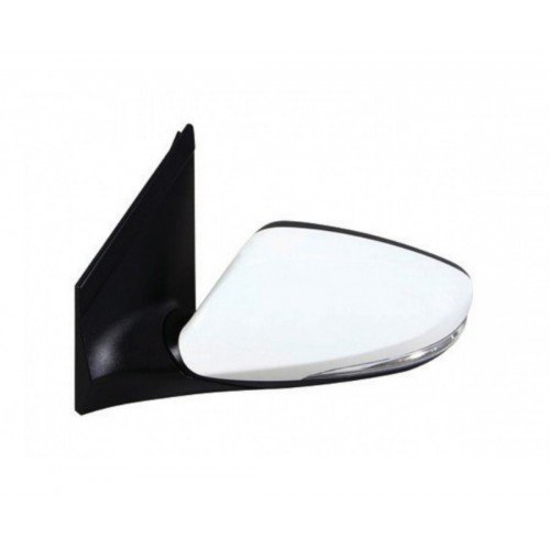 Καθρέπτης Ηλεκτρικός Θερμαινόμενος Ηλεκτρικά Ανακλινόμενος Βαφόμενος Με Φλας Φως Ασφαλείας HYUNDAI i30 2014 - 2017 Αριστερά 368207584 Καθρέπτης Ηλεκτρικός Θερμαινόμενος Ηλεκτρικά Ανακλινόμενος Βαφόμενος Με Φλας Φως Ασφαλείας HYUNDAI i30 2014 - 2017 Αριστερά 368207584