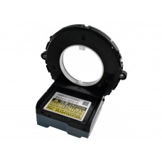 Αισθητήρας Γωνίας Τιμονιού TOYOTA HILUX 2005 - 2009 ( KUN15/25 ) 89245-0K010