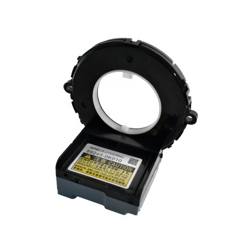 Αισθητήρας Γωνίας Τιμονιού TOYOTA HILUX 2005 - 2009 ( KUN15/25 ) 89245-0K010
