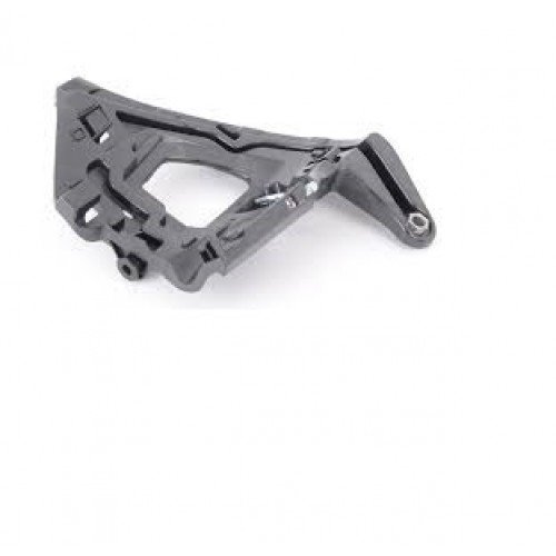 Βάση Φανού VW NEW BEETLE 2011 - 2016 Εμπρός Αριστερά 880004274