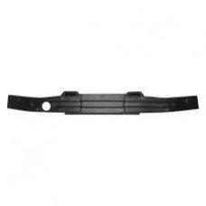 Αντιθορυβικό Προφυλακτήρα VW JETTA 2011 - 2014 Εμπρός 883004900