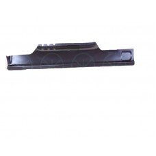 Μαρσπιέ Μεταλλικός VW TRANSPORTER 2003 - 2009 ( 7H ) ( T5 ) Δεξιά 065708253