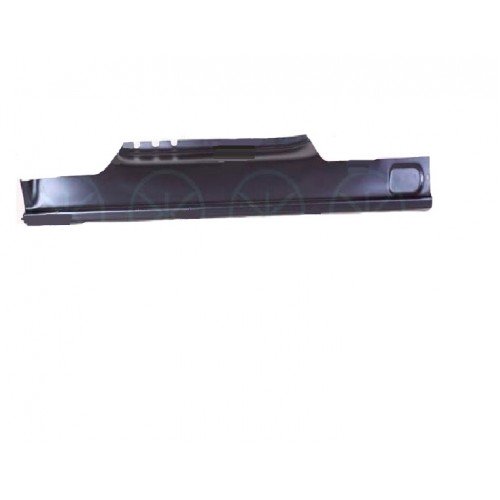 Μαρσπιέ Μεταλλικός VW TRANSPORTER 2003 - 2009 ( 7H ) ( T5 ) Δεξιά 065708253 Μαρσπιέ Μεταλλικός VW TRANSPORTER 2003 - 2009 ( 7H ) ( T5 ) Δεξιά 065708253