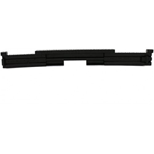 Αντιθορυβικό Προφυλακτήρα HONDA CRV 2010 - 2012 ( RE ) Πίσω 341005000 Αντιθορυβικό Προφυλακτήρα HONDA CRV 2010 - 2012 ( RE ) Πίσω 341005000