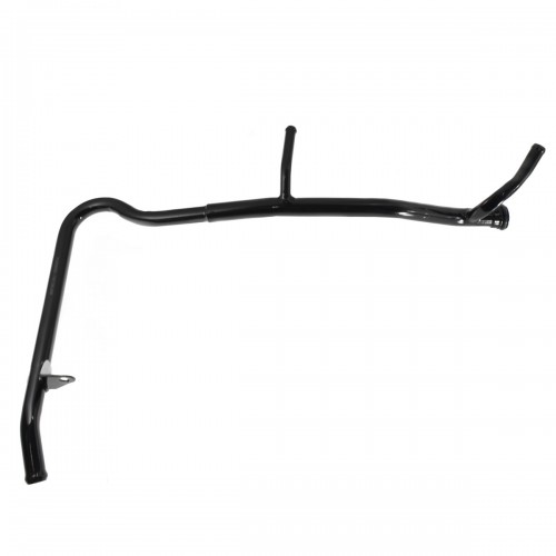 Σωλήνας Νερού MITSUBISHI L200 2010 - 2014 ( KB4 ) 1310A173