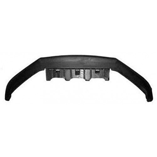 Σπόιλερ Προφυλακτήρα VW TIGUAN 2012 - 2016 Εμπρός 889006375