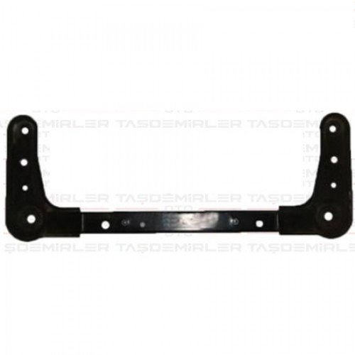 Γέφυρα RENAULT MEGANE 2006 - 2008 Εμπρός 027500910