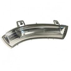 Φλας Καθρέφτη VW PASSAT 2000 - 2005 ( 3B3 ) Δεξιά 018505491