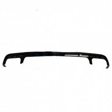 Σπόιλερ Προφυλακτήρα MERCEDES S CLASS 2014 - 2017 ( W222 ) Πίσω 530106390