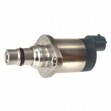 Βαλβίδα Πίεσης Καυσίμου MITSUBISHI L200 2010 - 2014 ( KB4 ) 1460A056