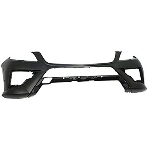 Προφυλακτήρας Βαφόμενος Με ParkTronic MERCEDES M-CLASS 2012 - ( W166 ) Εμπρός 533003635 Προφυλακτήρας Βαφόμενος Με ParkTronic MERCEDES M-CLASS 2012 - ( W166 ) Εμπρός 533003635