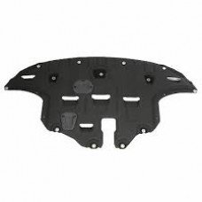 Ποδιά Μηχανής KIA SPORTAGE 2015 - 2018 424300840