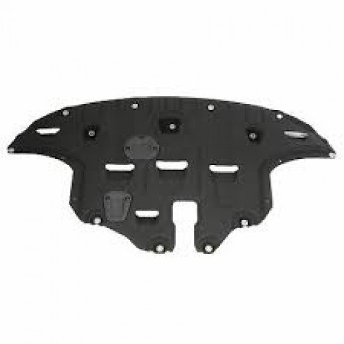 Ποδιά Μηχανής KIA SPORTAGE 2015 - 2018 424300840