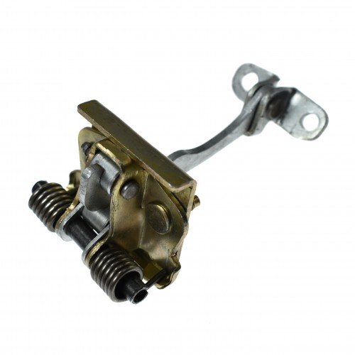 Στοπ Πόρτας CITROEN XSARA 2000 - 2002 9181C0 Στοπ Πόρτας CITROEN XSARA 2000 - 2002 9181C0