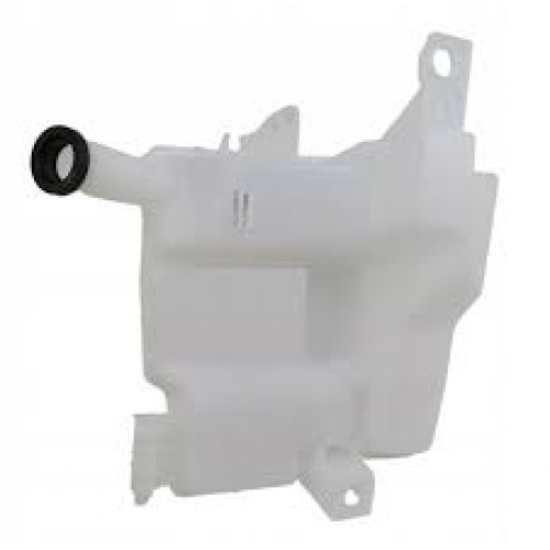 Παγούρι Υαλοκαθαριστήρων Με Μοτέρ FORD FOCUS 2011 - 2014 320008400