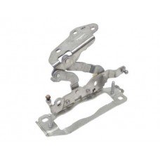 Μεντεσές Καπό MERCEDES E CLASS 2009 - 2012 ( W212 ) 022306141