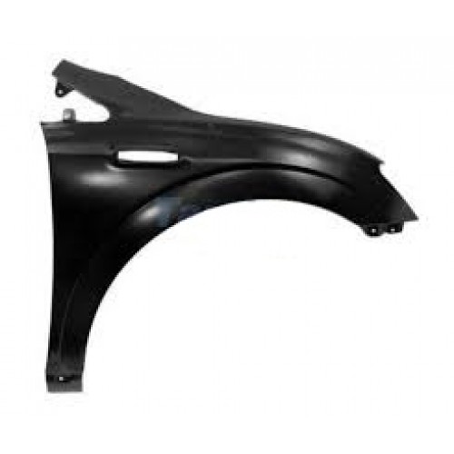 Φτερό SSANGYONG ACTYON 2006 - Εμπρός Δεξιά 769500651 Φτερό SSANGYONG ACTYON 2006 - Εμπρός Δεξιά 769500651