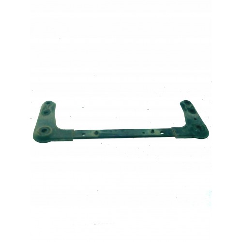 Γέφυρα RENAULT MEGANE 2006 - 2008 027500915