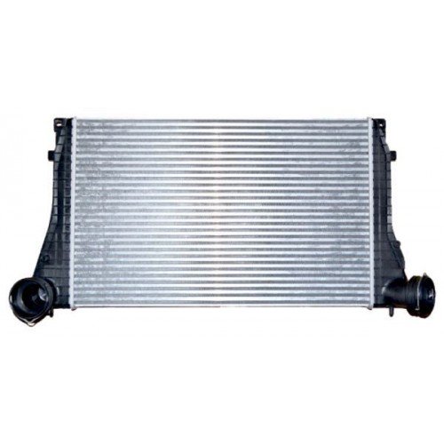 Ψυγείο Intercooler VW BORA 1998 - 2005 098406230 Ψυγείο Intercooler VW BORA 1998 - 2005 098406230