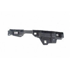 Βάση Προφυλακτήρα RENAULT SCENIC 2012 - 2016 Εμπρός Δεξιά 671004283