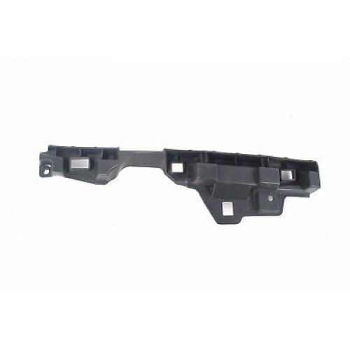 Βάση Προφυλακτήρα RENAULT SCENIC 2012 - 2016 Εμπρός Δεξιά 671004283