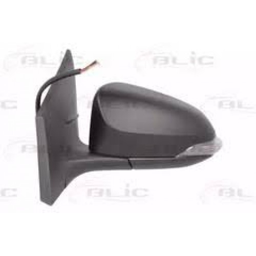 Καθρέπτης Ηλεκτρικός Βαφόμενος Με Φλας TOYOTA COROLLA 2013 - 2016 Αριστερά 834107489 Καθρέπτης Ηλεκτρικός Βαφόμενος Με Φλας TOYOTA COROLLA 2013 - 2016 Αριστερά 834107489