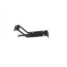 Βάση Τραβέρσας Προφυλακτήρα JEEP WRANGLER 2017 - 178904300