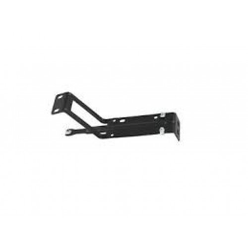 Βάση Τραβέρσας Προφυλακτήρα JEEP WRANGLER 2017 - 178904300 Βάση Τραβέρσας Προφυλακτήρα JEEP WRANGLER 2017 - 178904300